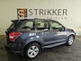 Subaru Forester 2.0 Luxury
