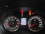 Subaru Forester 2.0 Luxury