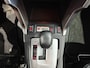 Subaru Forester 2.0 Luxury