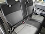 Subaru Forester 2.0 Luxury