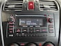 Subaru Forester 2.0 Luxury