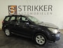 Subaru Forester 2.0 Luxury