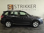 Subaru Forester 2.0 Luxury