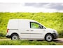 Volkswagen Caddy Bestel 2.0 TDI L1H1 BMT Trendline|Nap|Airco