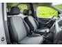 Volkswagen Caddy Bestel 2.0 TDI L1H1 BMT Trendline|Nap|Airco