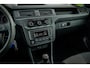 Volkswagen Caddy Bestel 2.0 TDI L1H1 BMT Trendline|Nap|Airco