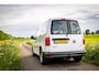 Volkswagen Caddy Bestel 2.0 TDI L1H1 BMT Trendline|Nap|Airco