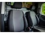 Volkswagen Caddy Bestel 2.0 TDI L1H1 BMT Trendline|Nap|Airco