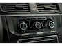 Volkswagen Caddy Bestel 2.0 TDI L1H1 BMT Trendline|Nap|Airco