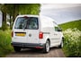 Volkswagen Caddy Bestel 2.0 TDI L1H1 BMT Trendline|Nap|Airco