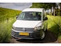 Volkswagen Caddy Bestel 2.0 TDI L1H1 BMT Trendline|Nap|Airco