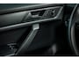 Volkswagen Caddy Bestel 2.0 TDI L1H1 BMT Trendline|Nap|Airco