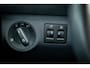 Volkswagen Caddy Bestel 2.0 TDI L1H1 BMT Trendline|Nap|Airco
