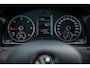 Volkswagen Caddy Bestel 2.0 TDI L1H1 BMT Trendline|Nap|Airco