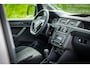 Volkswagen Caddy Bestel 2.0 TDI L1H1 BMT Trendline|Nap|Airco