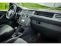 Volkswagen Caddy Bestel 2.0 TDI L1H1 BMT Trendline|Nap|Airco