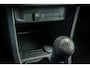 Volkswagen Caddy Bestel 2.0 TDI L1H1 BMT Trendline|Nap|Airco
