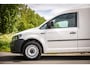 Volkswagen Caddy Bestel 2.0 TDI L1H1 BMT Trendline|Nap|Airco
