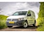 Volkswagen Caddy Bestel 2.0 TDI L1H1 BMT Trendline|Nap|Airco