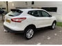 Nissan Qashqai 1.2 Acenta