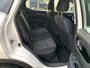 Nissan Qashqai 1.2 Acenta