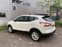 Nissan Qashqai 1.2 Acenta