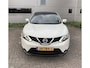 Nissan Qashqai 1.2 Acenta