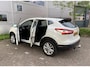 Nissan Qashqai 1.2 Acenta