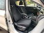 Nissan Qashqai 1.2 Acenta