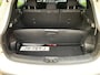 Nissan Qashqai 1.2 Acenta
