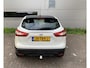 Nissan Qashqai 1.2 Acenta