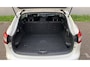 Nissan Qashqai 1.2 Acenta