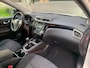 Nissan Qashqai 1.2 Acenta