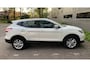 Nissan Qashqai 1.2 Acenta