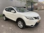 Nissan Qashqai 1.2 Acenta