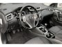 Nissan Qashqai 1.2 Acenta