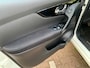 Nissan Qashqai 1.2 Acenta