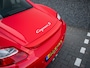 Porsche Cayman S 3.4 | PASM | Bi Xenon | Sound package | Sportstoelen Leder | Stoelverwarming | Navi | Climate Control |