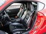 Porsche Cayman S 3.4 | PASM | Bi Xenon | Sound package | Sportstoelen Leder | Stoelverwarming | Navi | Climate Control |