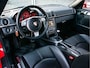 Porsche Cayman S 3.4 | PASM | Bi Xenon | Sound package | Sportstoelen Leder | Stoelverwarming | Navi | Climate Control |