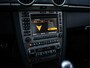 Porsche Cayman S 3.4 | PASM | Bi Xenon | Sound package | Sportstoelen Leder | Stoelverwarming | Navi | Climate Control |