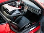 Porsche Cayman S 3.4 | PASM | Bi Xenon | Sound package | Sportstoelen Leder | Stoelverwarming | Navi | Climate Control |