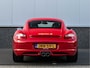 Porsche Cayman S 3.4 | PASM | Bi Xenon | Sound package | Sportstoelen Leder | Stoelverwarming | Navi | Climate Control |