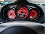 Porsche Cayman S 3.4 | PASM | Bi Xenon | Sound package | Sportstoelen Leder | Stoelverwarming | Navi | Climate Control |