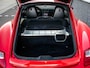 Porsche Cayman S 3.4 | PASM | Bi Xenon | Sound package | Sportstoelen Leder | Stoelverwarming | Navi | Climate Control |