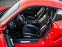 Porsche Cayman S 3.4 | PASM | Bi Xenon | Sound package | Sportstoelen Leder | Stoelverwarming | Navi | Climate Control |