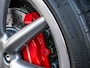 Porsche Cayman S 3.4 | PASM | Bi Xenon | Sound package | Sportstoelen Leder | Stoelverwarming | Navi | Climate Control |