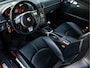 Porsche Cayman S 3.4 | PASM | Bi Xenon | Sound package | Sportstoelen Leder | Stoelverwarming | Navi | Climate Control |