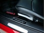 Porsche Cayman S 3.4 | PASM | Bi Xenon | Sound package | Sportstoelen Leder | Stoelverwarming | Navi | Climate Control |