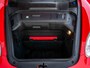 Porsche Cayman S 3.4 | PASM | Bi Xenon | Sound package | Sportstoelen Leder | Stoelverwarming | Navi | Climate Control |